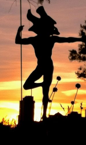 over do it 500 enhanced