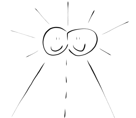 Screen Shot 2014-01-07 at 1.24.27 PM