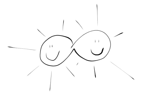 Screen Shot 2014-01-07 at 1.35.19 PM