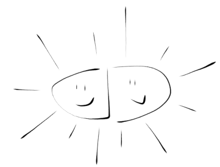 Screen Shot 2014-01-07 at 12.37.24 PM