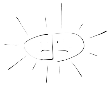 Screen Shot 2014-01-07 at 12.54.40 PM