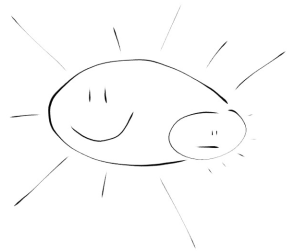 Screen Shot 2014-01-07 at 12.57.51 PM