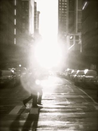 mystery us sepia small