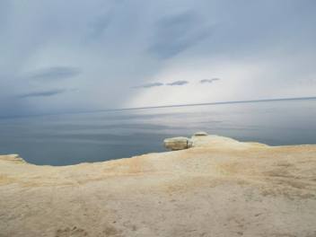 972187_10102957152679143_1197234205_n