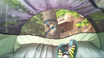 Screen Shot 2014-07-09 at 11.28.19 AM