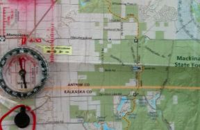 Screen Shot 2014-07-11 at 11.57.07 AM