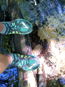 Screen Shot 2014-07-12 at 9.21.04 AM