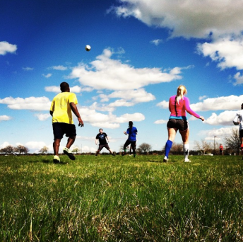 Screen Shot 2014-07-29 at 2.02.26 AM