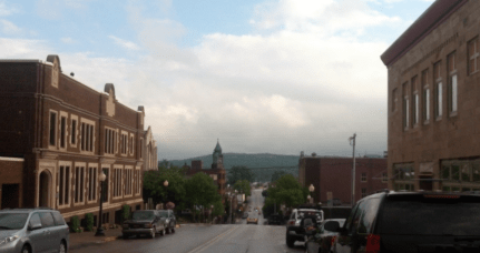 Screen Shot 2014-08-06 at 2.54.55 PM