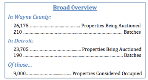 Screen Shot 2014-09-04 at 2.12.55 AM
