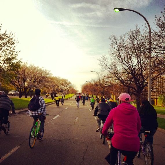 2014-09-29-chill-thumb