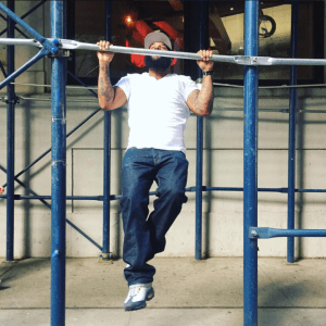 Screen Shot 2016-08-28 at 11.48.48 AM