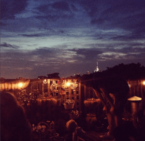 Screen Shot 2016-08-28 at 12.01.02 PM