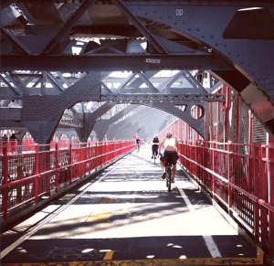 Screen Shot 2016-08-28 at 12.03.05 PM