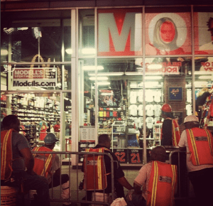 Screen Shot 2016-08-28 at 12.03.31 PM