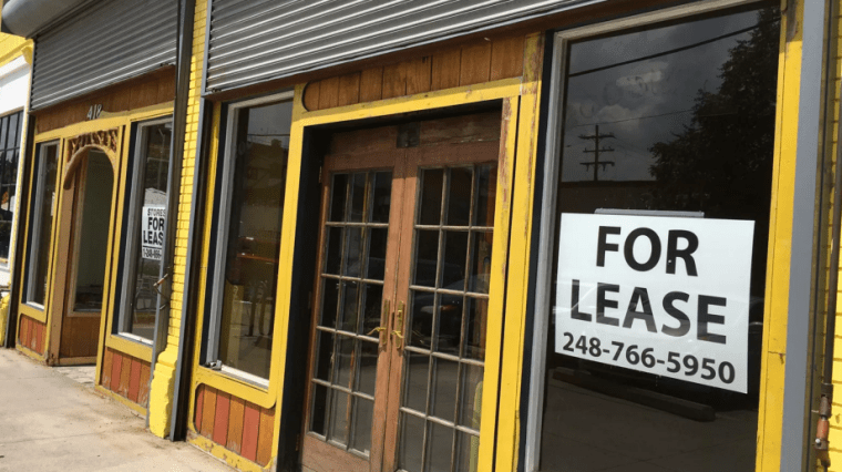 screen-shot-2016-09-14-at-2-24-15-pm