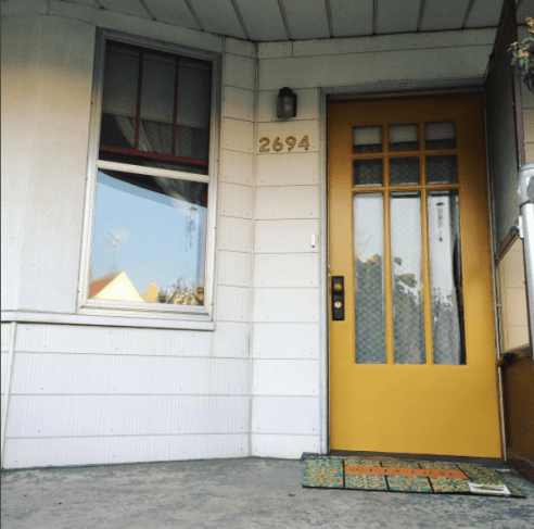 screen-shot-2016-11-08-at-3-24-56-pm