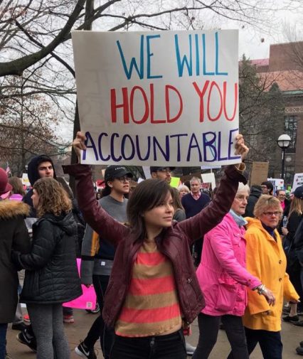 16196044_10107734999141533_2946677373959203463_n